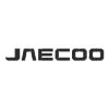 Jaecoo Bumperbeschermers