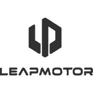 Leapmotor Bumperbeschermers