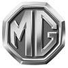 MG Bumperbeschermers