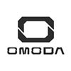 Omoda Bumperbeschermers