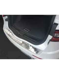 Renault Koleos II 2e Gen vanaf 06/2017