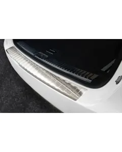 Porsche Cayenne 92A vanaf 05/2010 – 10/2014