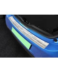 Smart Forfour II 2e Gen 453 vanaf 11/2014