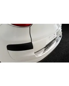 Fiat 500 L vanaf 06/2017