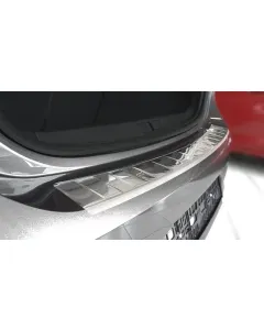 Opel Corsa F 5 deurs Elegance Edition vanaf 06/2019
