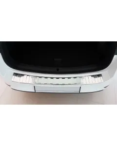Seat Leon IV ST Sports Tourer KL vanaf 03/2020