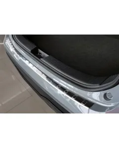 Nissan Qashqai III 3e Gen J12 vanaf 02/2021 