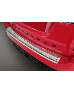 Mini Countryman II F60 2e Gen Facelift vanaf 05/2020