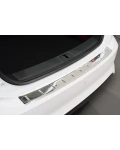 MG 5 EV Electric SW / Kombi vanaf 03/2022