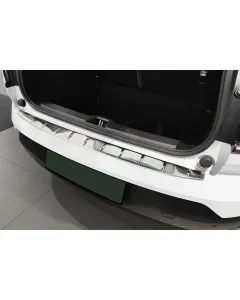 Volvo EX30 vanaf 12/2023