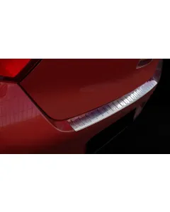 Hyundai i10 3e Gen 5 deurs vanaf 12/2019