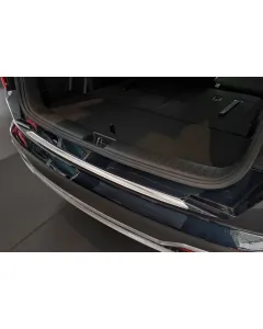 Kia Sorento IV 4e Gen MQ4 vanaf 08/2020