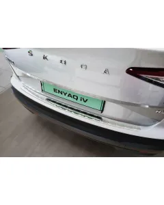Skoda Enyaq iV vanaf 04/2021
