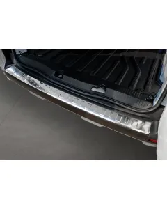 Renault Kangoo III 3e Gen vanaf 05/2021