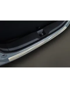 Honda HR-V III vanaf 09/2021