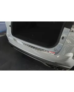 Omoda 9 vanaf 2025