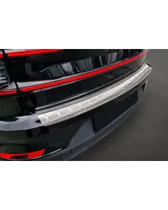 Polestar 2 vanaf 07/2020