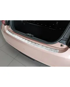 Fiat 500e 3 deurs vanaf 11/2020