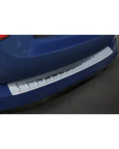 BMW 2 serie Active Tourer M-pakket van 03/2014 - 10/2021