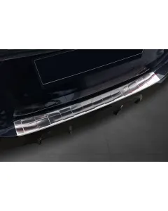 BMW 3 serie Touring G21 Facelift M pakket vanaf 08/2022