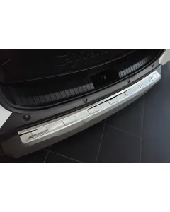 Dacia Duster III vanaf 05/2024