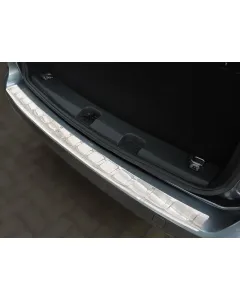 Volkswagen Caddy V vanaf 10/2020