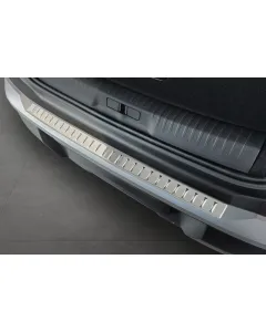Peugeot 5008 III SUV vanaf 07/2024
