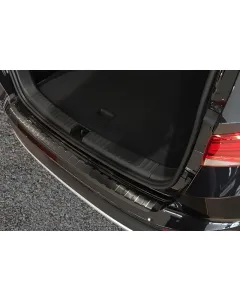 Seat Ateca / Cupra Ateca vanaf 2016 Grafiet