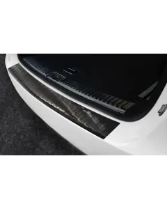 Porsche Cayenne 92A vanaf 05/2010 – 10/2014 Grafiet