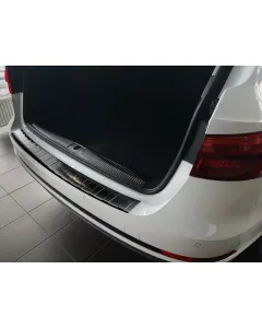 Audi A4 Avant B9 vanaf 2015 Grafiet
