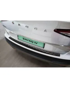 Skoda Enyaq iV vanaf 04/2021 Grafiet