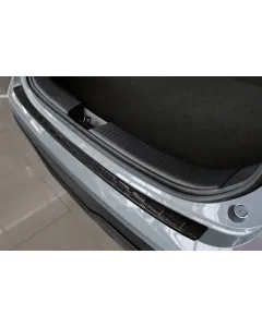Nissan Qashqai III 3e Gen J12 vanaf 02/2021  Grafiet