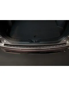Mitsubishi Eclipse Cross Facelift vanaf 01/2021 Grafiet
