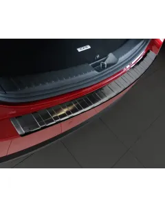 Mazda CX-5 II vanaf 05/2017 Grafiet
