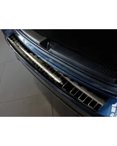 Mercedes B-Klasse 3e Gen W247 vanaf 12/2018 Grafiet
