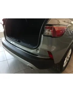 Ford Kuga III vanaf 09/2019 Grafiet