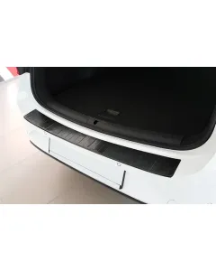 Seat Leon IV ST Sports Tourer KL vanaf 03/2020 Grafiet