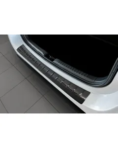 Mazda 2 IV 4e Gen Hybrid vanaf 03/2022 Grafiet