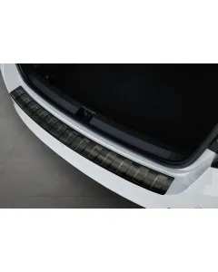Skoda Fabia III Combi Facelift vanaf 08/2018 Grafiet