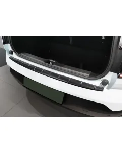 Volvo EX30 vanaf 12/2023 Grafiet