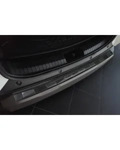 Dacia Duster III vanaf 05/2024 Grafiet