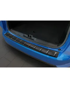 Opel Astra L Sports Tourer vanaf 10/2022 Grafiet