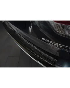 Subaru Forester V SK vanaf 05/2019 - 10/2024 Grafiet