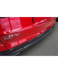 Honda CR-V 6e Gen vanaf 08/2023 Grafiet