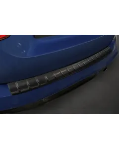 BMW 2 serie Active Tourer M-pakket van 03/2014 - 10/2021 Grafiet