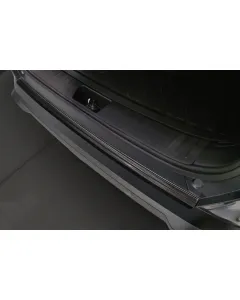 Hyundai Kona 2e Gen vanaf 04/2023 Grafiet