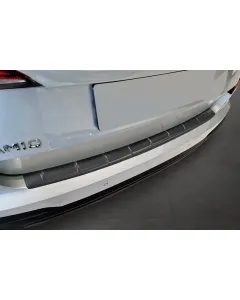 Skoda Kamiq Facelift vanaf 08/2023 Grafiet