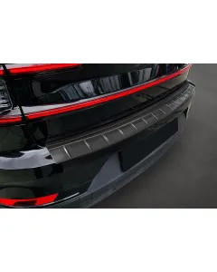 Polestar 2 vanaf 07/2020 Grafiet