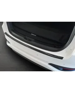 Mazda CX-80 SUV vanaf 10/2024 Grafiet