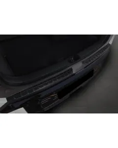 Kia EV3 GT-line vanaf 11/2024 Grafiet